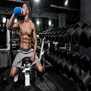 SUPLEMENTACION DEPORTIVA ON WHEY